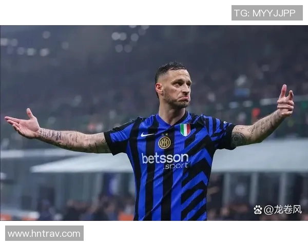 拉齐奥与国米精彩对决比赛录像回顾及精彩瞬间分析