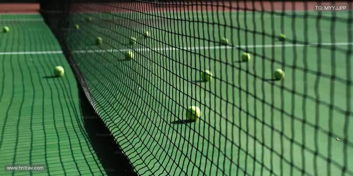 直播瞬间，全球同频！📱🏀